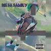 1RealQuann - Die Fa Family - Single